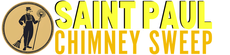 Chimney Sweep Saint Paul Chimney Sweep Saint Paul