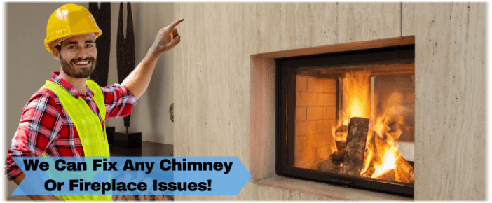Saint Paul Chimney Sweep Saint Paul Chimney Sweep