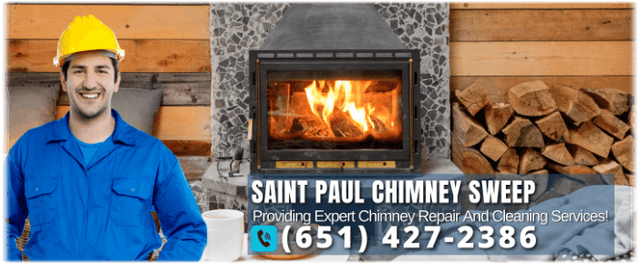 Chimney Sweep Saint Paul Chimney Sweep Saint Paul